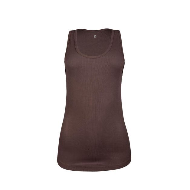 *reg verde respi first price, 2xl Marrom P