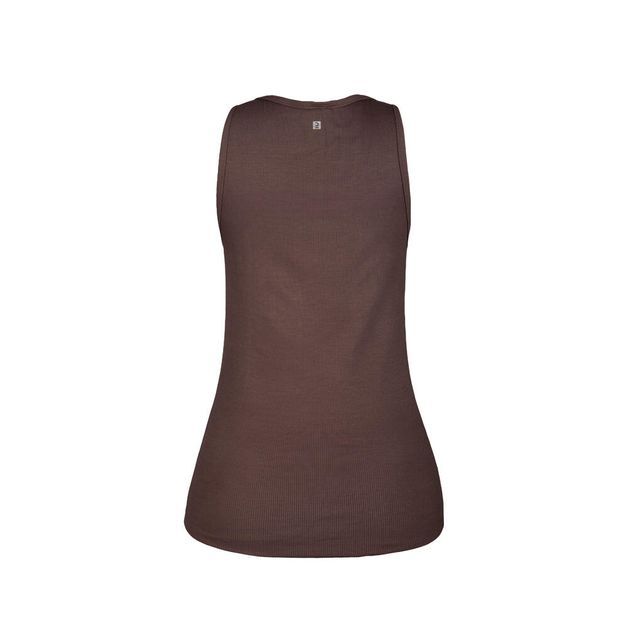 *reg verde respi first price, 2xl Marrom P