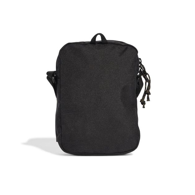 *bolsa lateral sportswear pv24, no size