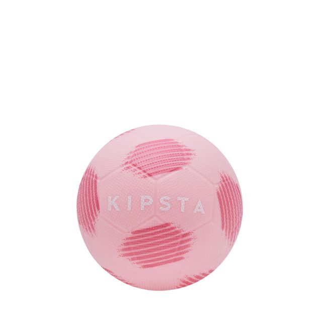 Mini Bola de Futebol Kipsta Sunny 300 - 10 unidades