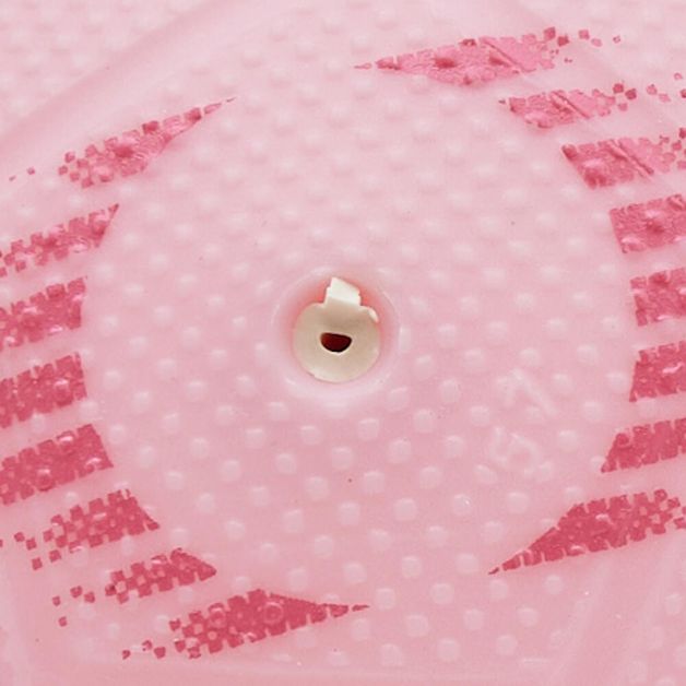Mini Bola de Futebol Kipsta Sunny 300 - 10 unidades