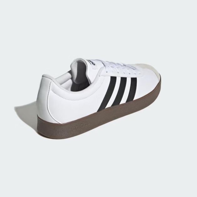 *tn adidas vl court base, uk 11 - eu 46 40 BR