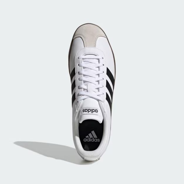 *tn adidas vl court base, uk 11 - eu 46 40 BR