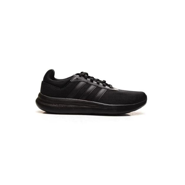 *tn adidas literacer 4.0, uk 11 - eu 46 40 BR