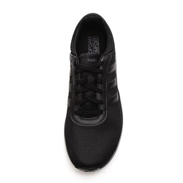 *tn adidas literacer 4.0, uk 11 - eu 46 40 BR