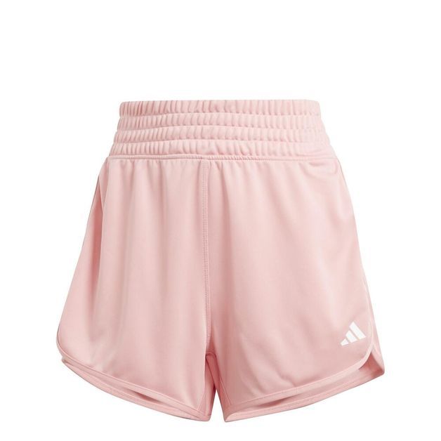 *sh adidas pacer listras pink pv24, l G