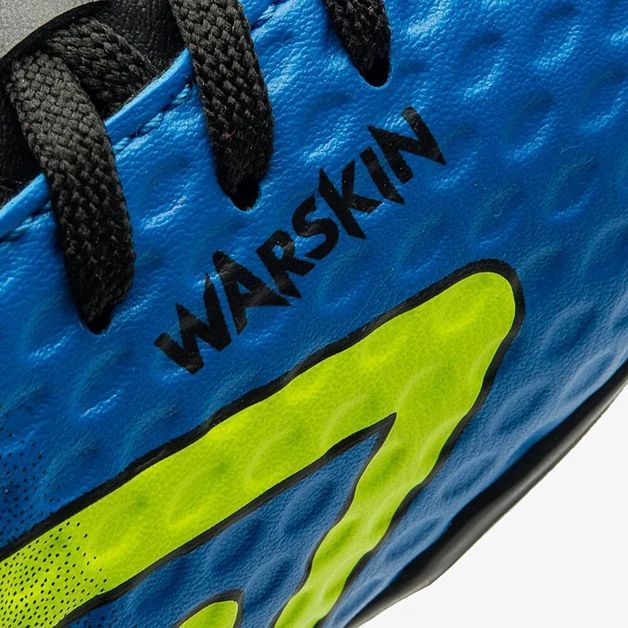 *chut society az umbro war, uk 5 - eu 38 36 BR