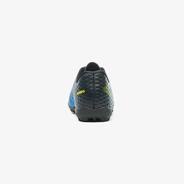 *chut society az umbro war, uk 5 - eu 38 36 BR