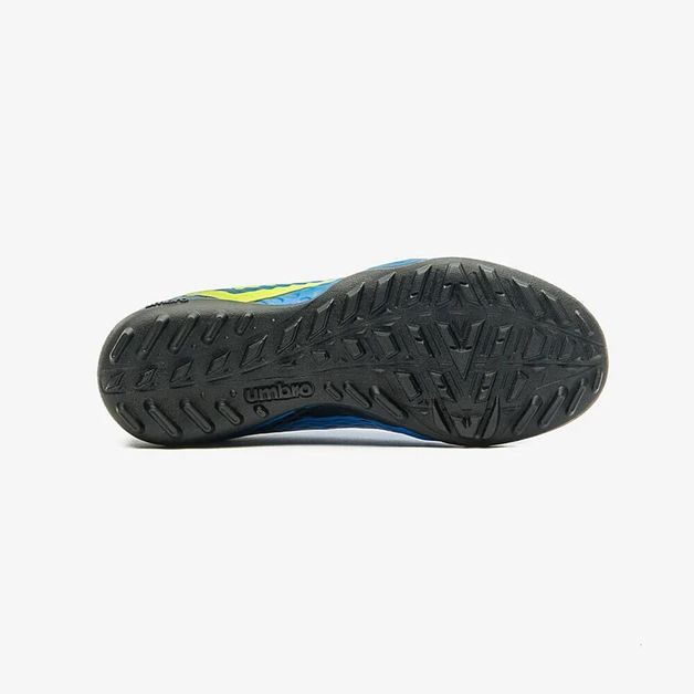 *chut society az umbro war, uk 5 - eu 38 36 BR
