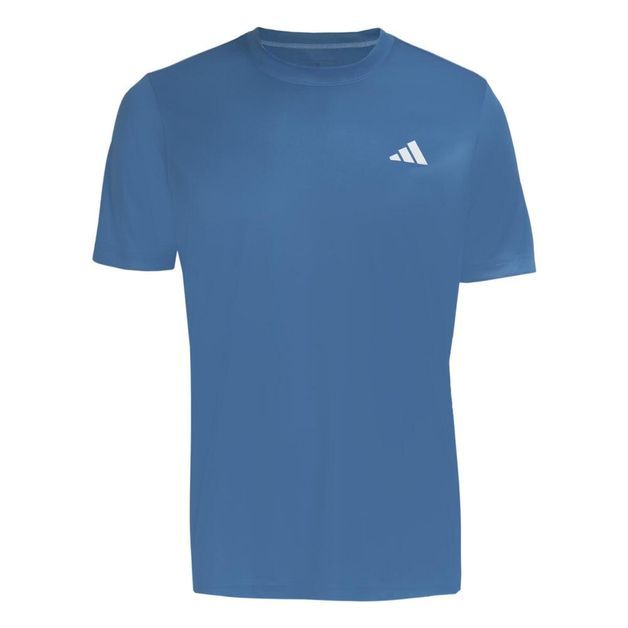 *cta az adidas treino basica masc pv, xl P
