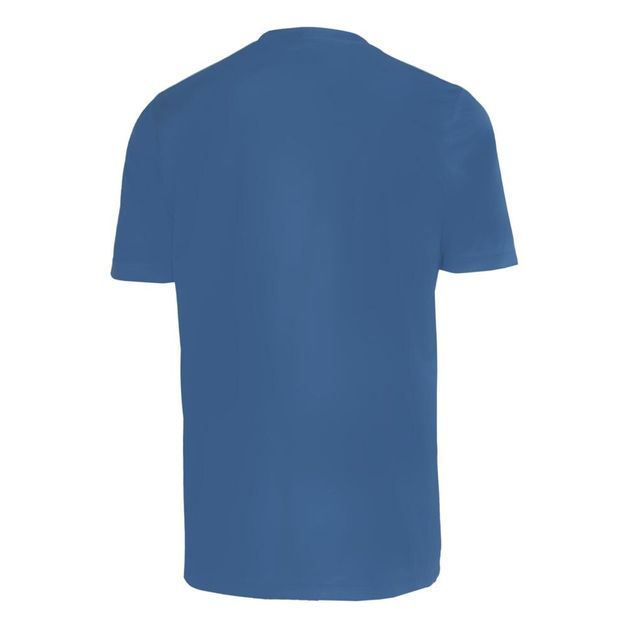 *cta az adidas treino basica masc pv, xl P