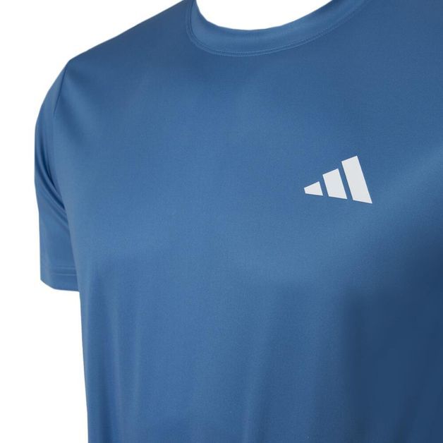 *cta az adidas treino basica masc pv, xl P