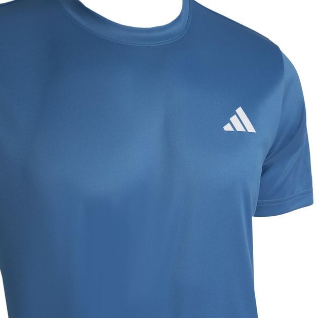 *cta az adidas treino basica masc pv, xl P