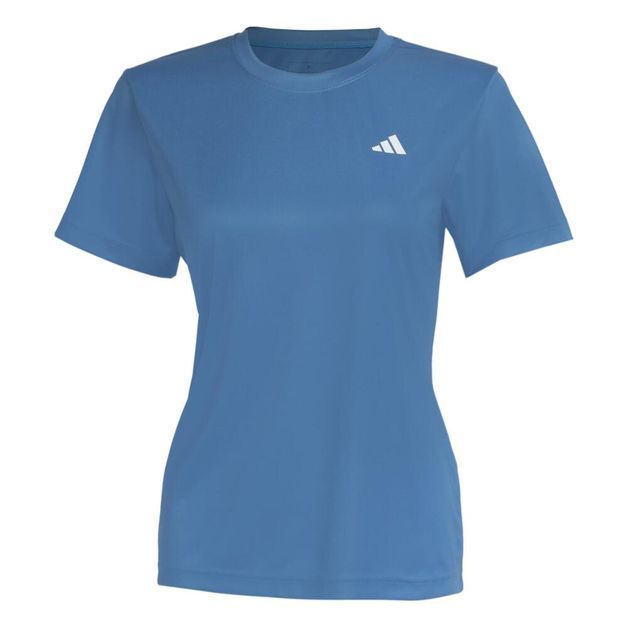 *cta adidas treino básica az pv24, l G