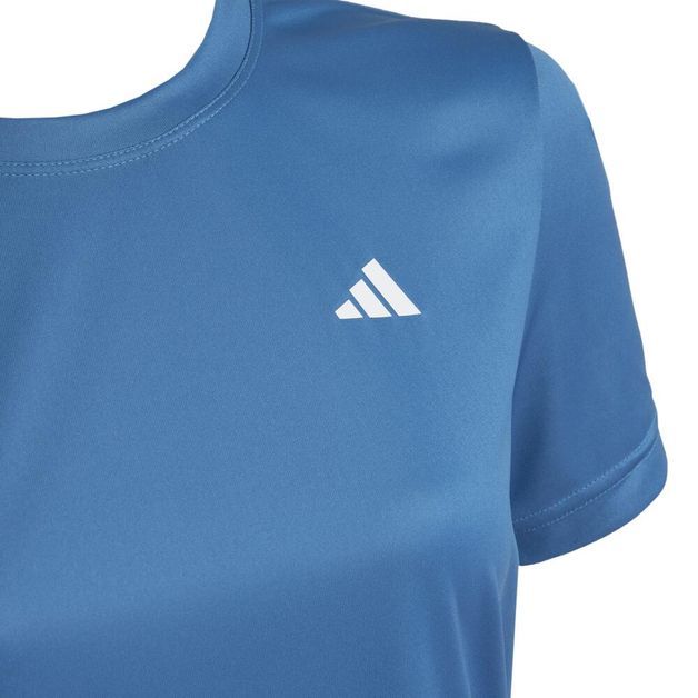 *cta adidas treino básica az pv24, l G