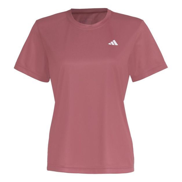 *cta adidas treino básica rs pv24, l G