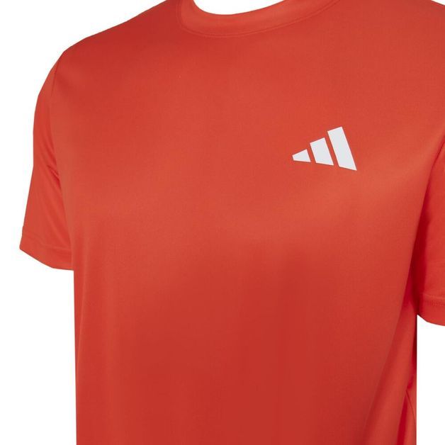 *cta lar adidas treino basica masc p, xl M