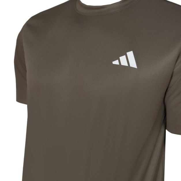 *cta vd adidas treino basica masc pv, xl GG