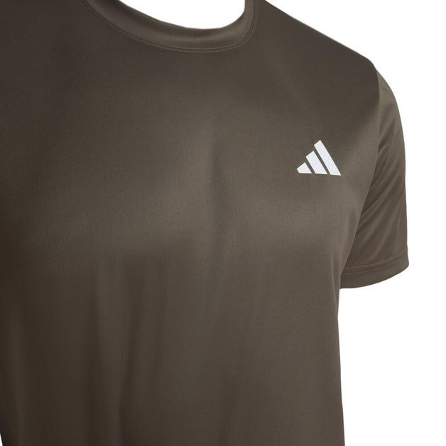 *cta vd adidas treino basica masc pv, xl GG