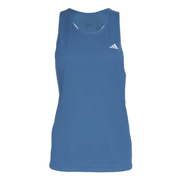 *reg adidas treino básica az pv24, l G