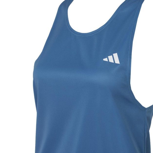 *reg adidas treino básica az pv24, l G