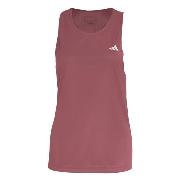 *reg adidas treino básica rs pv24, l G