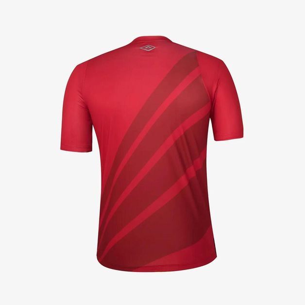 *csa umbro athletico pr masc torc i, 2xl M