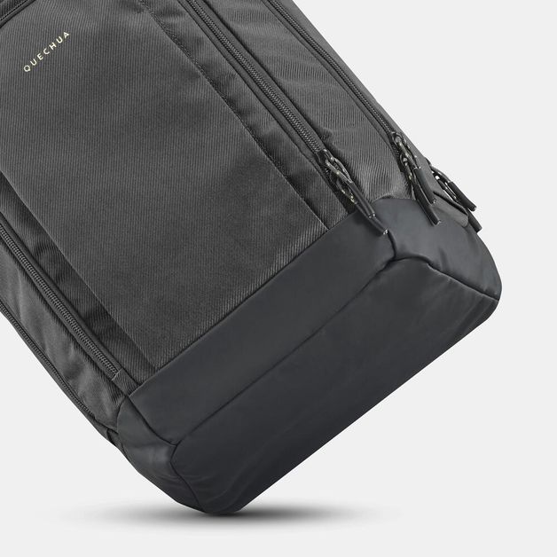 Backpack nh escape 500 32l khaki, 35l Preto