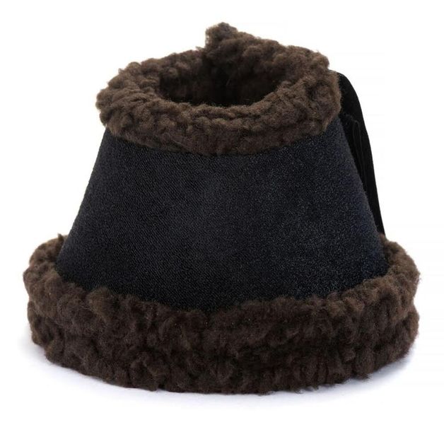 *cloche pelego selaria alves, large PEQUENO