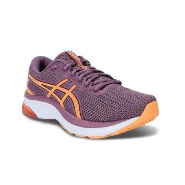 *tn asics gel sparta 2 f lil, uk 7  eu41 34 BR