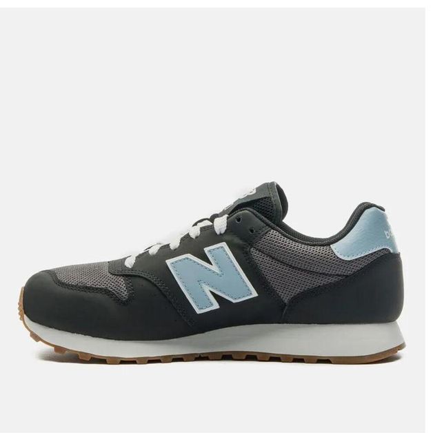 *tn nb 500v2 f pt/az pv24, uk 7 - eu 41 34 BR