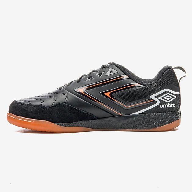 *chut pto futsal umbro, uk 10.5 - eu 45 42 BR