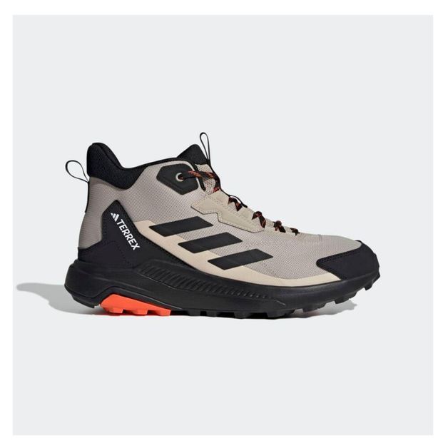 *bota adidas anylander ma, uk 11 - eu 46 39 BR