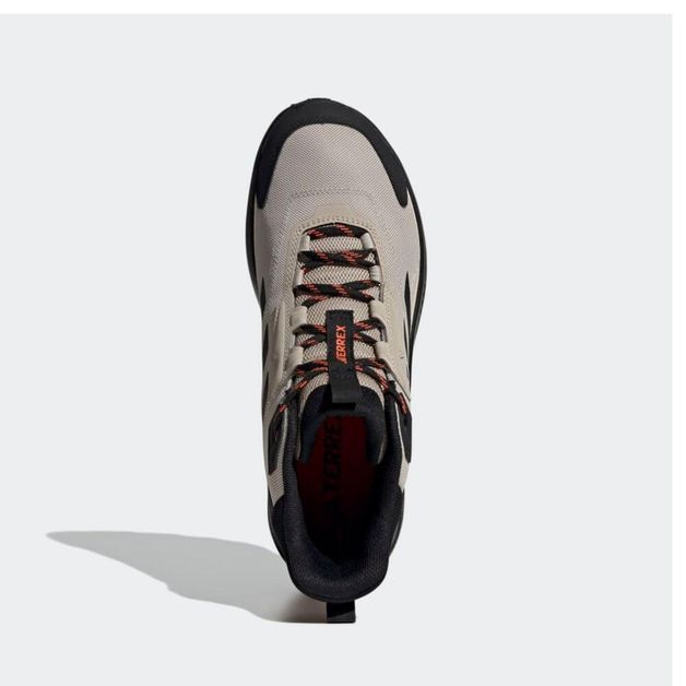 *bota adidas anylander ma, uk 11 - eu 46 39 BR