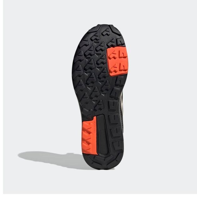 *bota adidas anylander ma, uk 11 - eu 46 39 BR