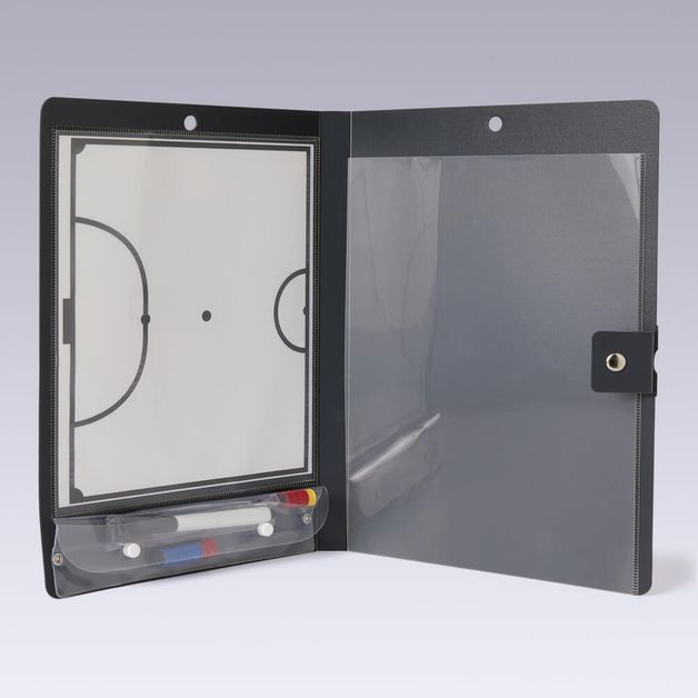 Futsal-coaching-board-no-size