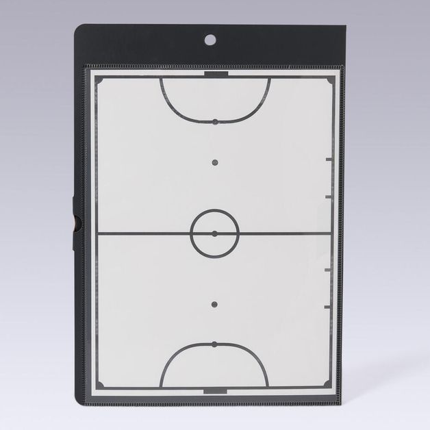 Futsal-coaching-board-no-size