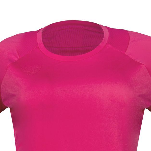 *cta run dry 500 vd esmr, uk 16 / fr 46 Rosa 38