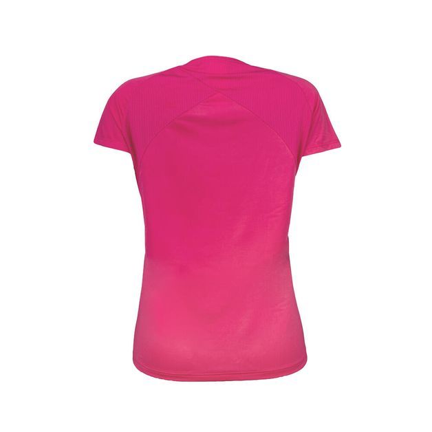 *cta run dry 500 vd esmr, uk 16 / fr 46 Rosa 38