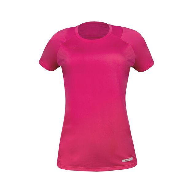 *cta run dry 500 vd esmr, uk 16 / fr 46 Rosa 38