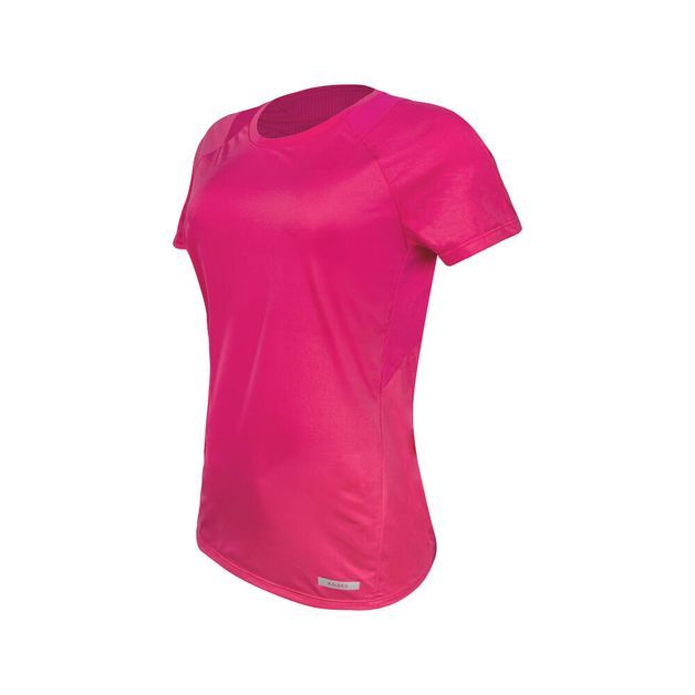 *cta run dry 500 vd esmr, uk 16 / fr 46 Rosa 38