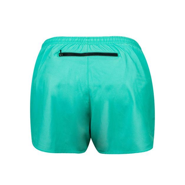 *sh run dry 500 vd es, uk 18-20 - eu 2xl Verde-esmeralda M