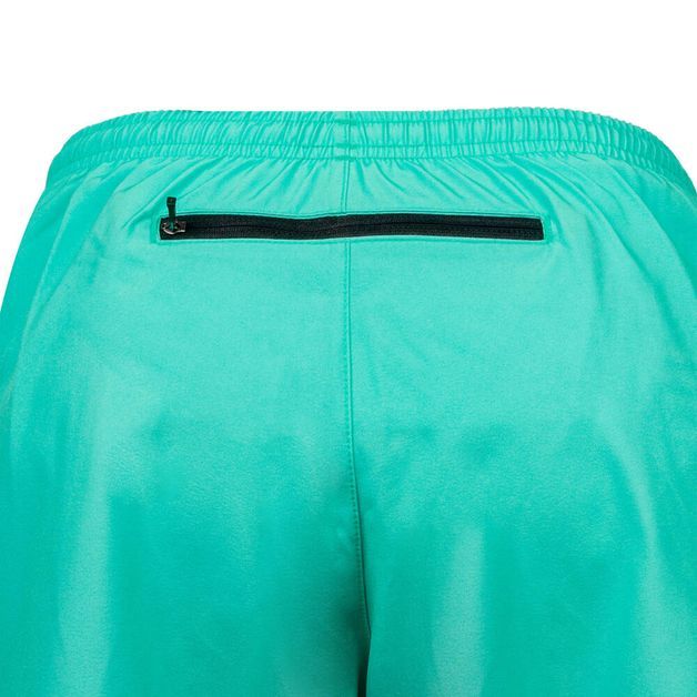 *sh run dry 500 vd es, uk 18-20 - eu 2xl Verde-esmeralda M