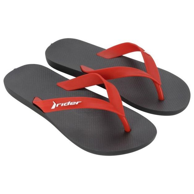 *chinelo ver rider f, uk 10.5-11 eu45-46 39-40 BR