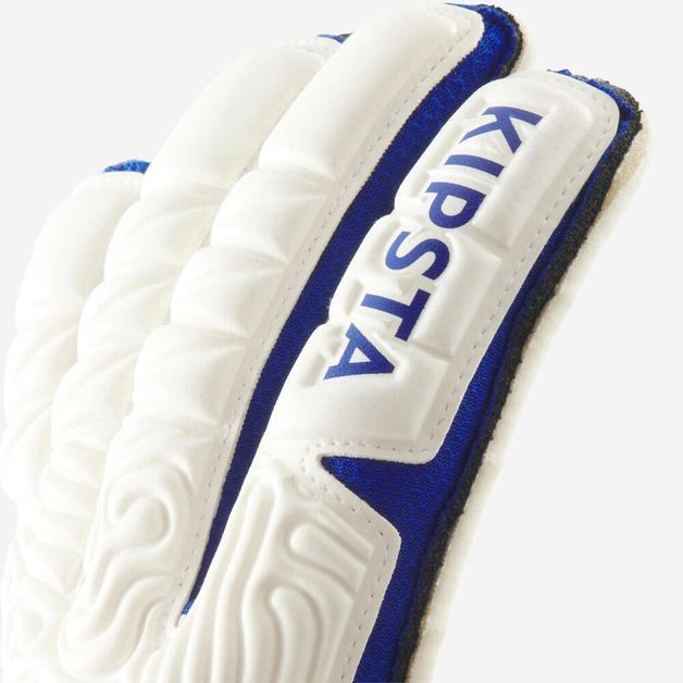 Gloves f500 viralto white adult, 11 10