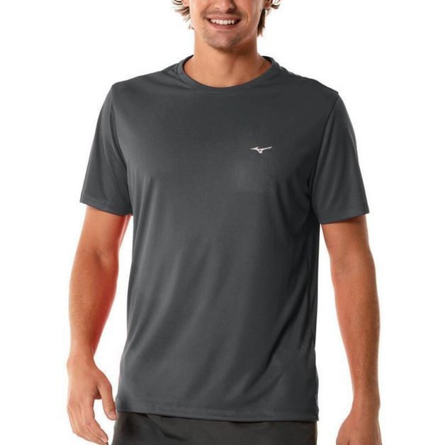 *cta drksdw mizuno energy masc pv24, xl G