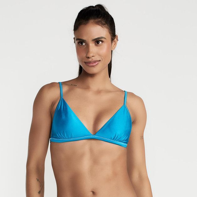 *sut ripple 100 pto pv23, 2xl Azul G