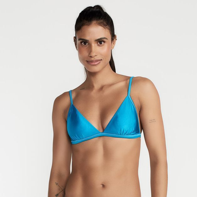 *sut ripple 100 pto pv23, 2xl Azul G