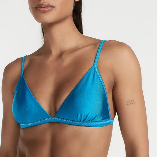 *sut ripple 100 pto pv23, 2xl Azul G