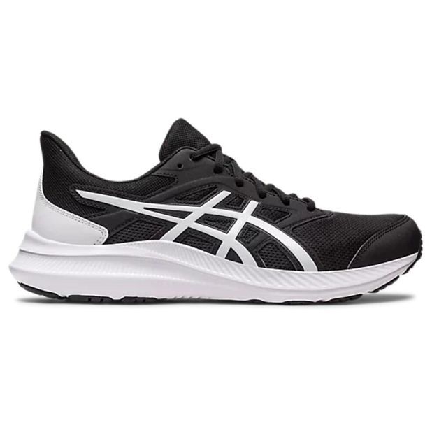 *tn asics jolt 4 m pto s2, uk 11 - eu 46 39 BR